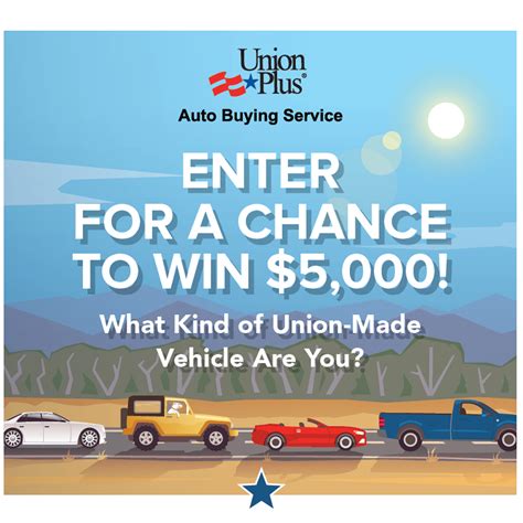 Union Plus Car Sales at Ilene Haase blog