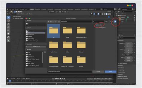 Image result for Object Show Animation Software