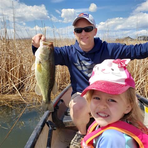 Fishing 的图像结果