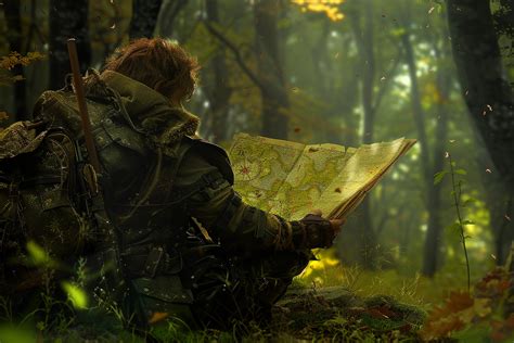 Image result for Offline Map. JavaScript