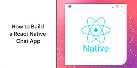 How to Build Chat App with JavaScript 的图像结果