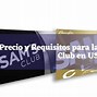 Image result for Sam's Club Business Card