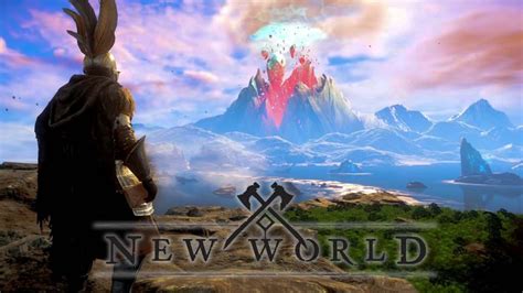 New World Resource Map 的图像结果