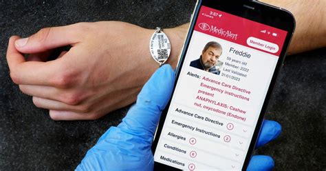 Image result for Fever QR Code