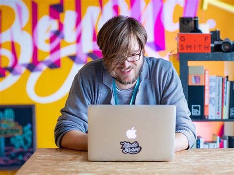 Coding Sunday 的图像结果