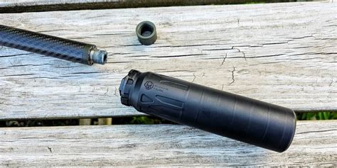 Image result for Springfield Waypoint 300 PRC