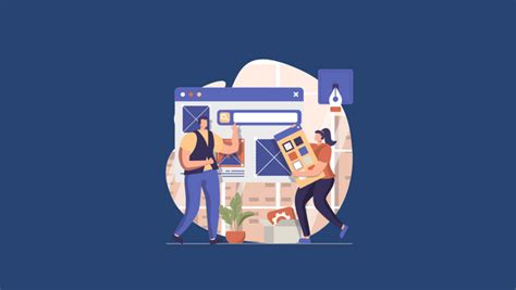 Image result for Loop Components