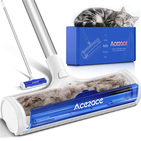 https://ace2ace.com/cdn/shop/files/1_d8f86b92-4d46-437f-aa3e-0a4a21d046fb.jpg?v=1767839746