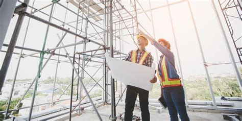 Image result for Progressive Design Build Projects