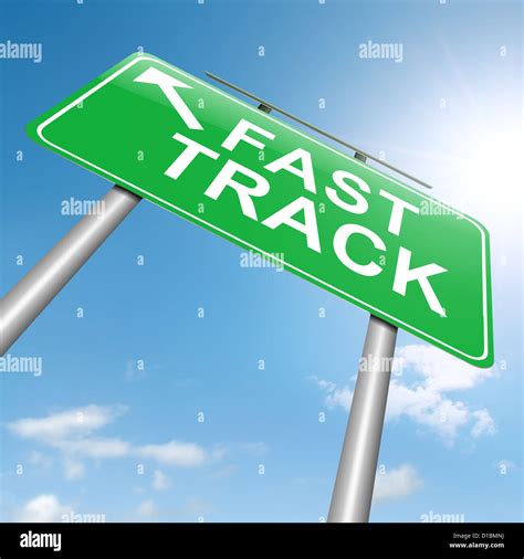 Image result for Fast Tracks.net