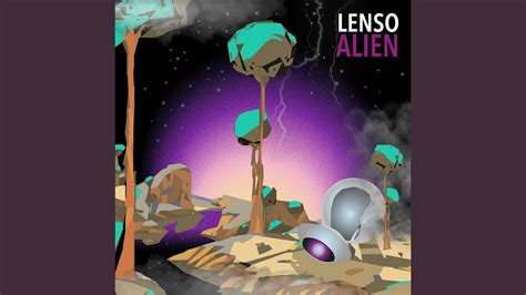 Image result for Alien Song Outube