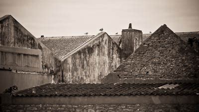 La vieille usine - Open Time
