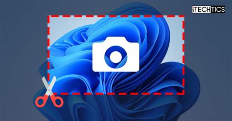 Image result for Enable Screen Capture Windows 11