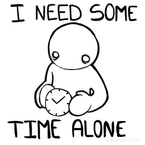 Nonverbal Communication Cards Examples 的图像结果