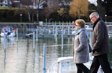 Poor physical and mental health associated with childhood trauma: Report