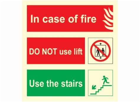 Safety Sign Board - No Smoking Boards Manufacturer from Vasai Virar
