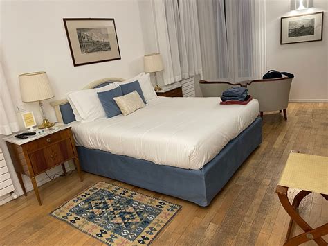 HOTEL CASA PETRARCA (Venice) - Hotel Reviews, Photos, Rate Comparison ...