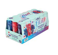 Alani Nu Energy Drink Variety Pack (12 fl. oz., 18 India | Ubuy