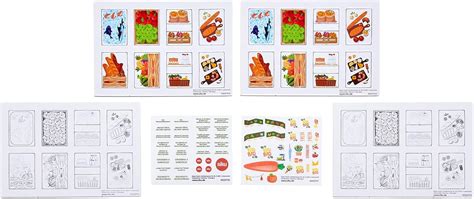 Buy Siku 1941, Streetscooter Organic Delivery Service, Toy Delivery Van ...