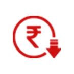 Non-Invasive Hemoglobinometer — Hb Screening in just 60 seconds