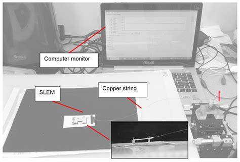 Magnetically Deployable Robots Using Layered Lamina Emergent Mechanism