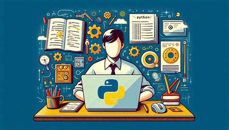 Image result for Python Edition