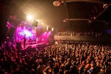 12 Fun Things To Do In Santa Cruz At Night | QuartzMountain