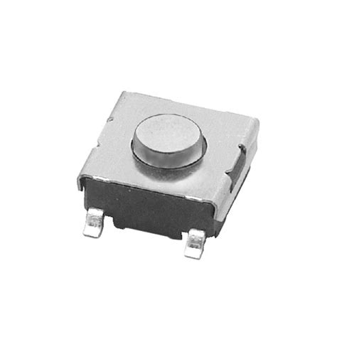 B3FS-1002P-SUS Omron Electronics Inc-EMC Div | Switches | DigiKey ...
