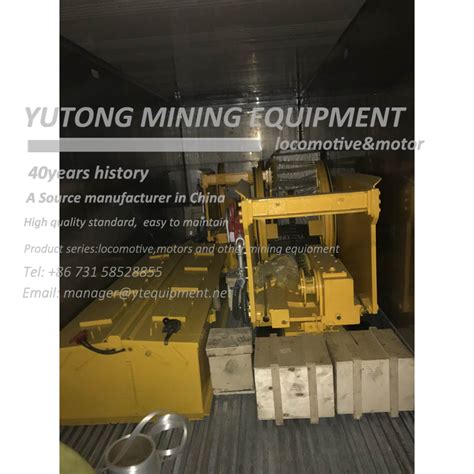 Return Spring of Mucking Machine 的图像结果
