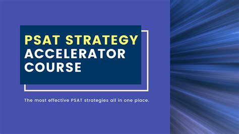 PSAT Math Strategies 的图像结果