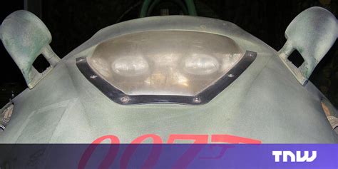 Image result for Mini USB Camera