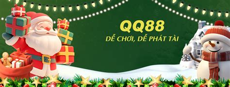 QQ88 Livestream | Ho Chi Minh City