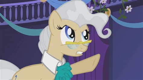 Image result for Friendship Lessons Mlp.fandom.com