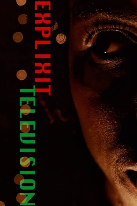 Image result for Explicit 2020