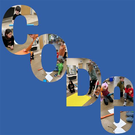 Third Grade Advance Academic Programs and Services (AAPS) Students are ...