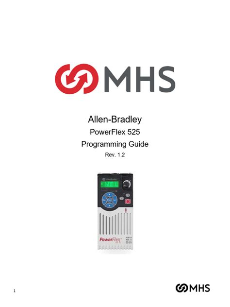 PowerFlex 525 USB Software 的图像结果