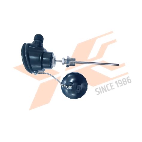 PT – 100 Duplex – PVC Head Type – Yog Electro Process Private Limited