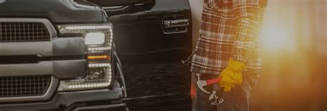 Image result for Commercial Auto Insurance MA