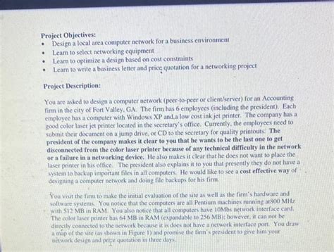 Image result for Objectives of the Computer Project