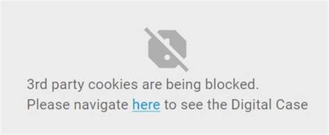 Quality in Pathology – QuIP: FAQ DRT