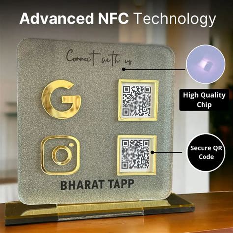 Bharattapp