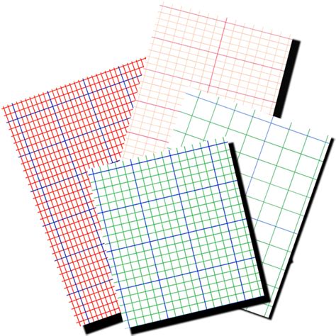Image result for Transparent Graph Paper