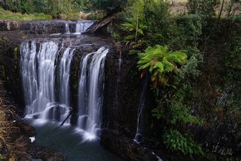 THE 30 BEST Places to Visit in Burnie (2026) - Must-See Attractions