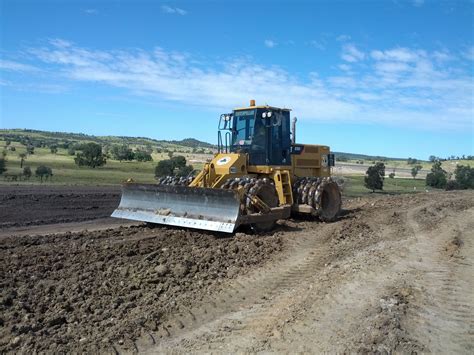 Compactors Operations 的图像结果