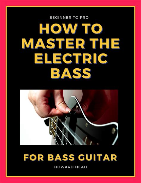 EZ Bass Tutorial 的图像结果