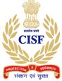 AVKS Academy One of the Leading Insitute for UPSC CAPF Exam Preparation ...
