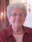 Doris York - 2023 - Emmons Macey Steffey Funeral Home