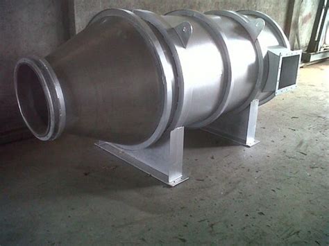 SGM Tech India 094225 15775 in Pune, India