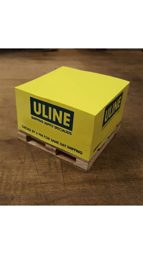 Uline Box Cutter Change Blade 的图像结果