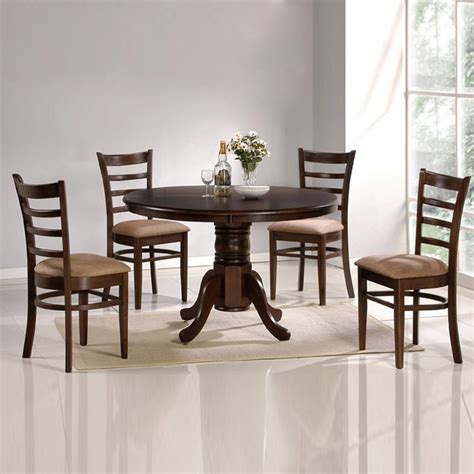 Ahaa Furniture Store